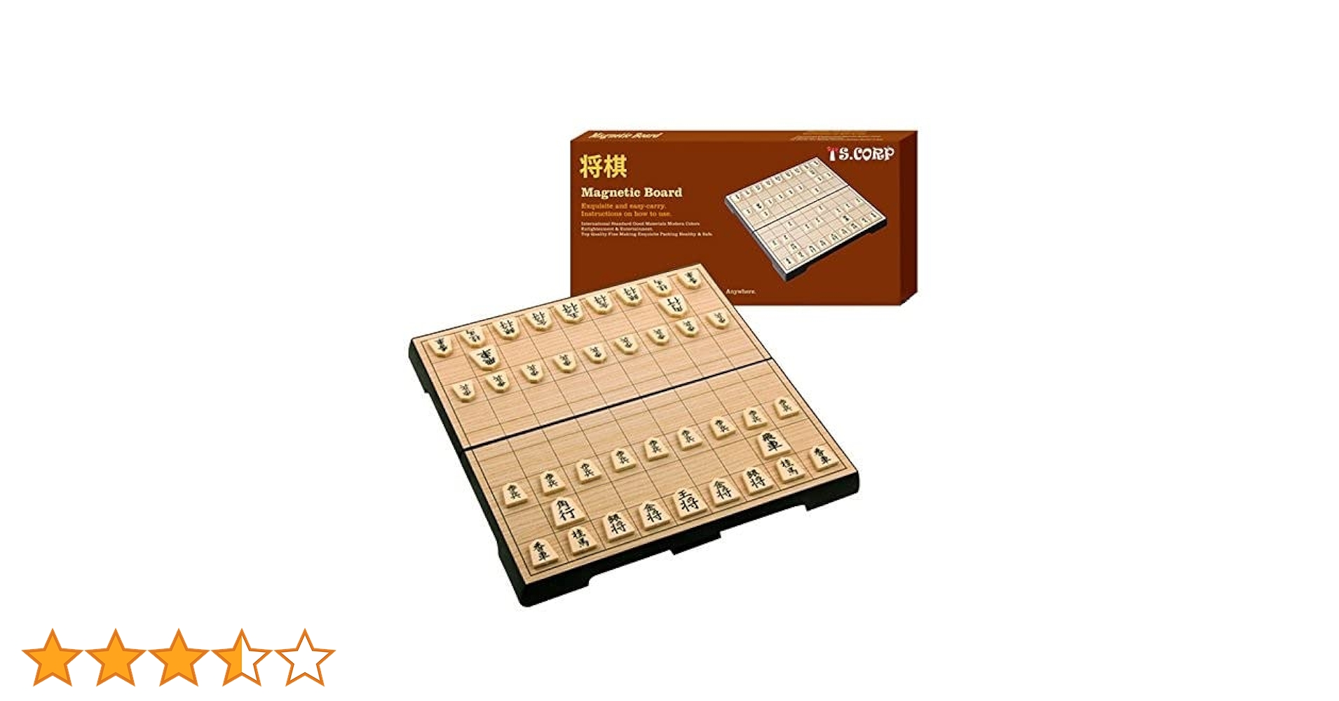 51J8hSR0RML.jpg_BO30,255,255,